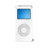  iPod的白色 iPod White